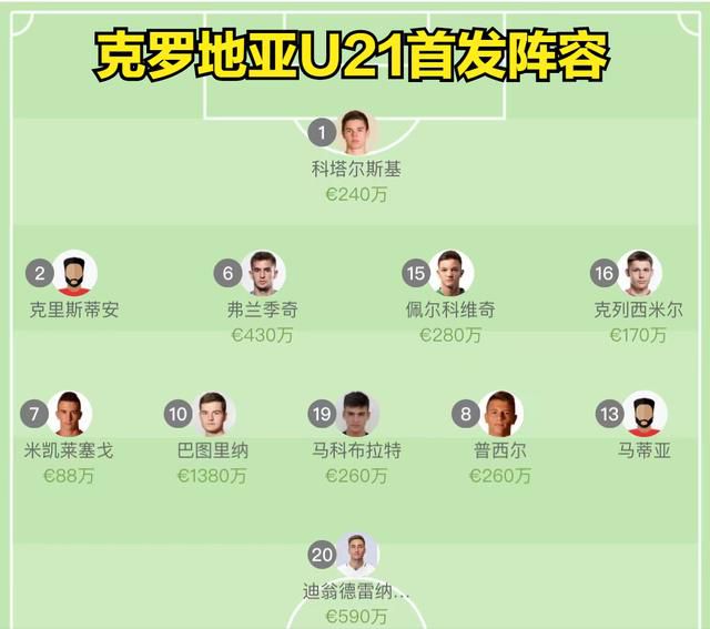 日韩高清 一区