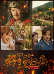 在线观看亚洲电影